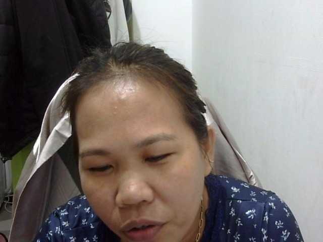 Preview of bunnygreen