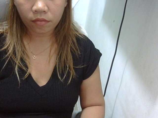 Preview of bunnygreen