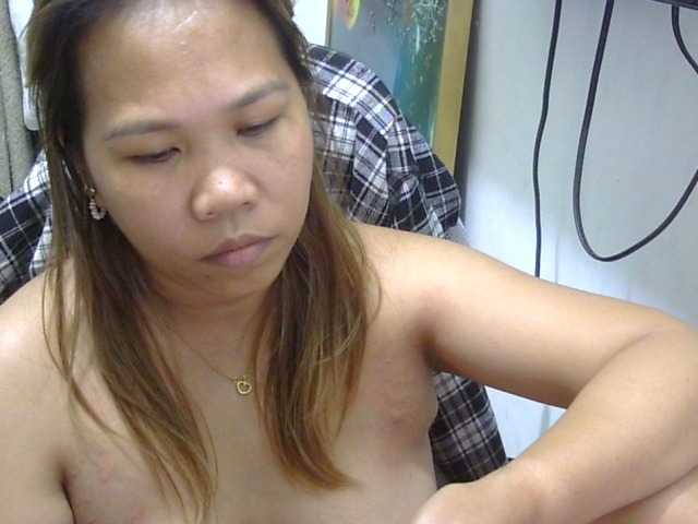 Bunnygreen's BongaCams show and profile