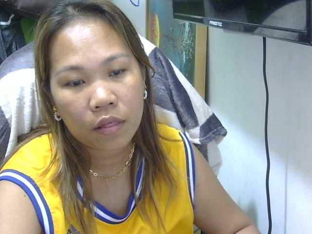 Bunnygreen's BongaCams show and profile