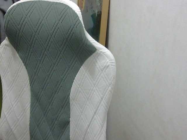 Preview of bunnygreen