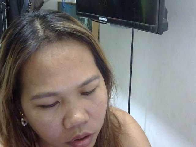 Bunnygreen's BongaCams show and profile