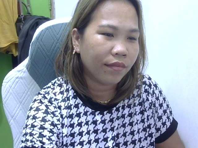 Preview of bunnygreen