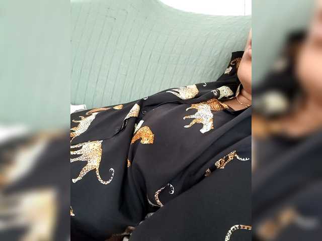 Preview of bunnygreen