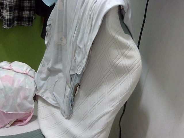 Preview of bunnygreen