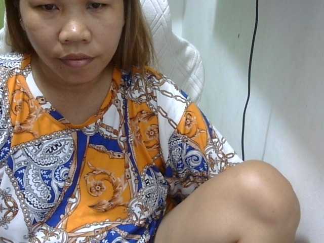 Bunnygreen's BongaCams show and profile