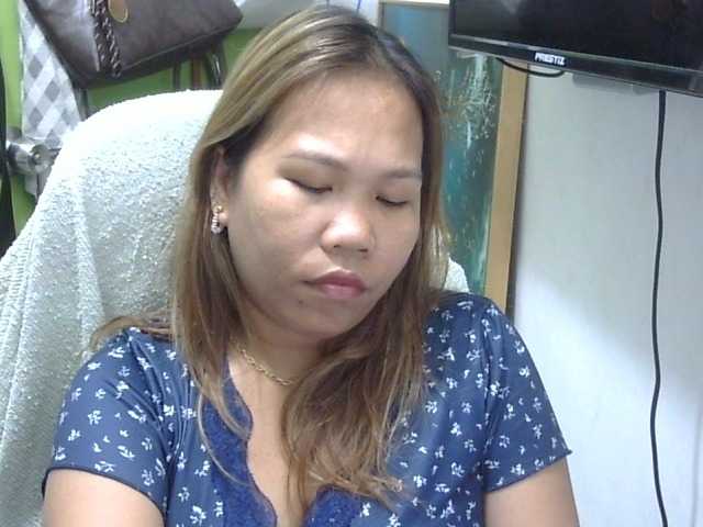 Bunnygreen from BongaCams is Freechat