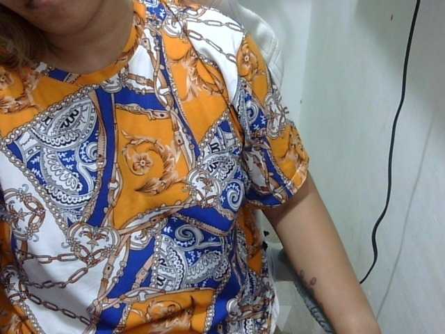 Preview of bunnygreen