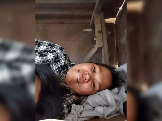 Preview of bunnygreen