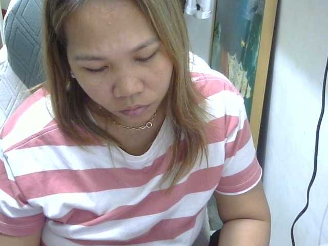 Bunnygreen's BongaCams show and profile