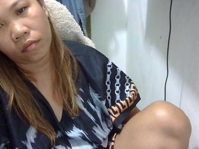 Preview of bunnygreen