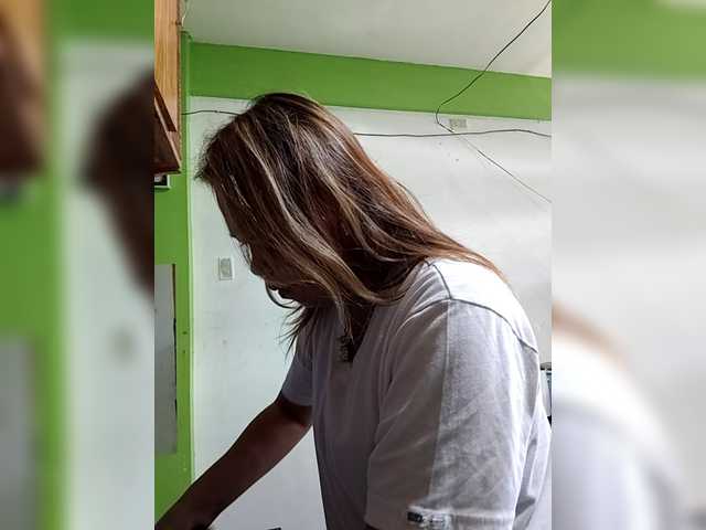 BongaCams Bunnygreen is Freechat Bunnygreen — Happy Valentines Day to all, I hope everyone will support me and help me get into the top 15 of the Queens of Queens. #valentines