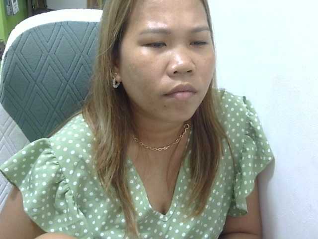 Bunnygreen's BongaCams show and profile