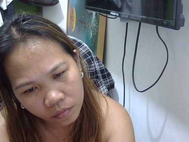 Preview of bunnygreen