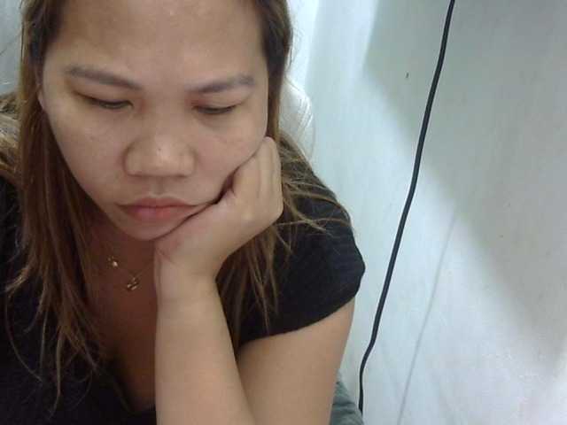 Bunnygreen's BongaCams show and profile