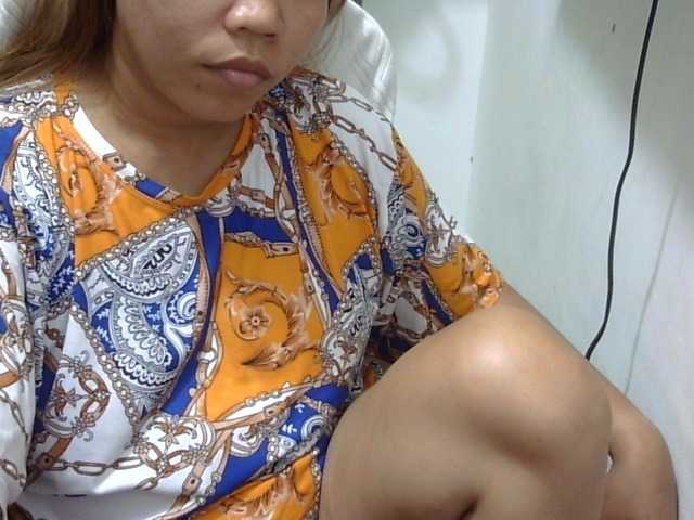 Bunnygreen's BongaCams show and profile