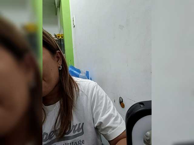 Preview of bunnygreen