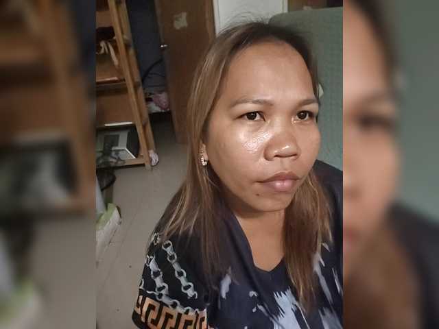 Preview of bunnygreen