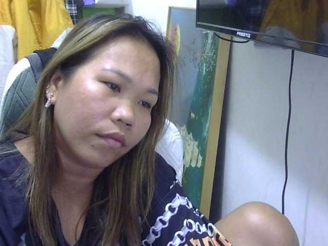 Bunnygreen's BongaCams show and profile