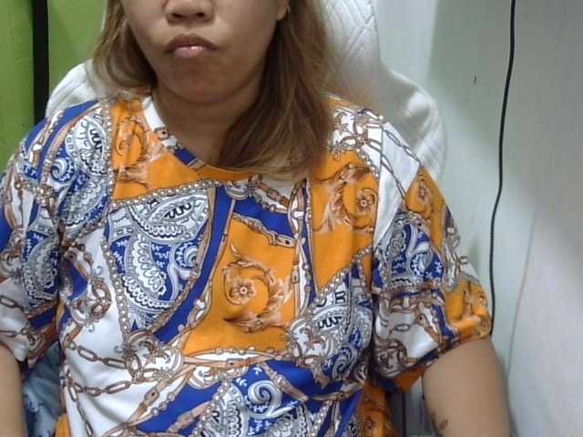 Bunnygreen's BongaCams show and profile