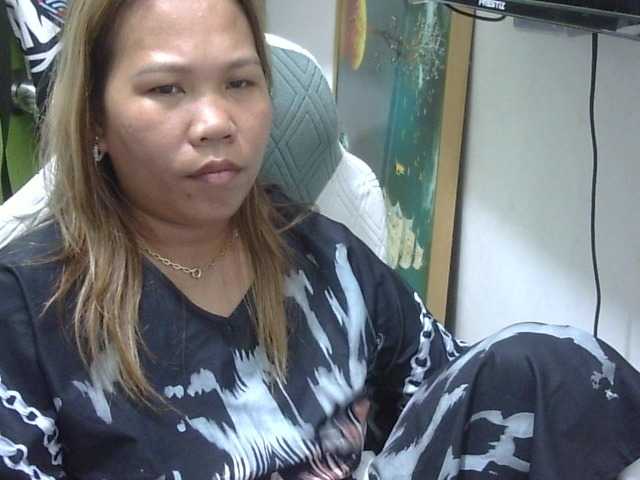 Bunnygreen's BongaCams show and profile