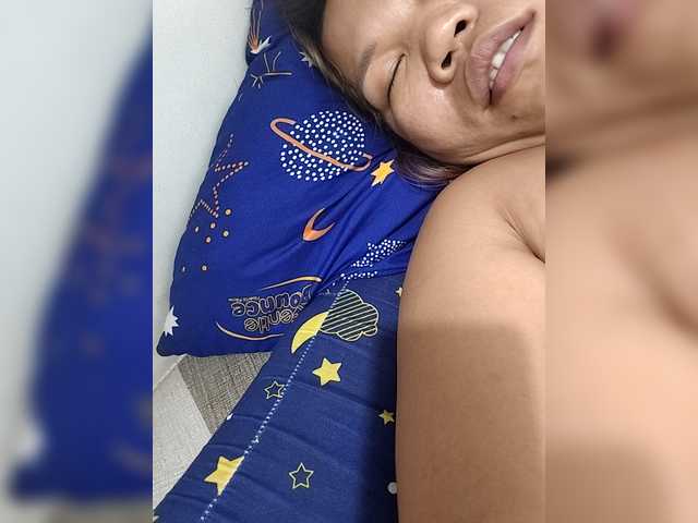 Preview of bunnygreen