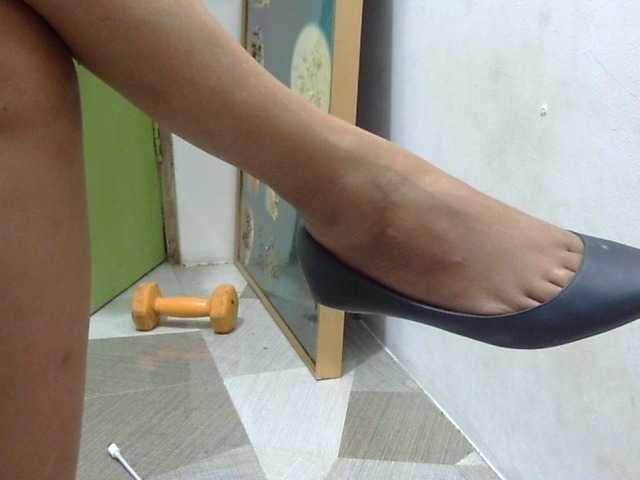 Bunnygreen's BongaCams show and profile