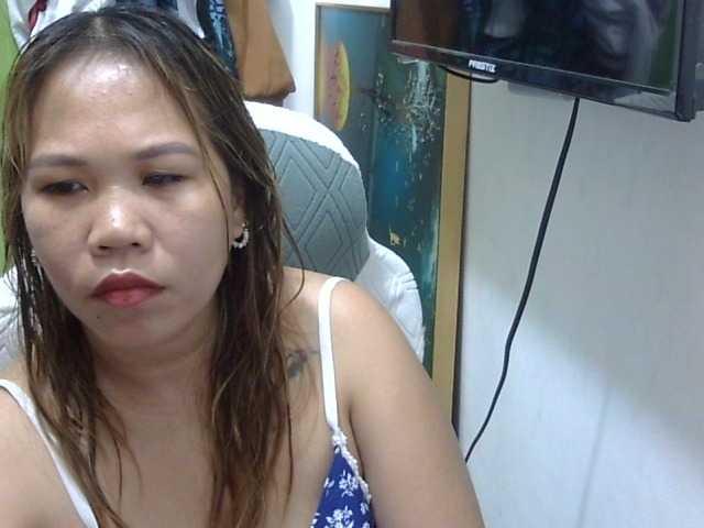 Preview of bunnygreen