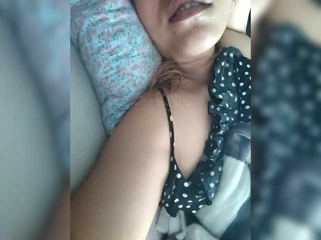 Preview of bunnygreen