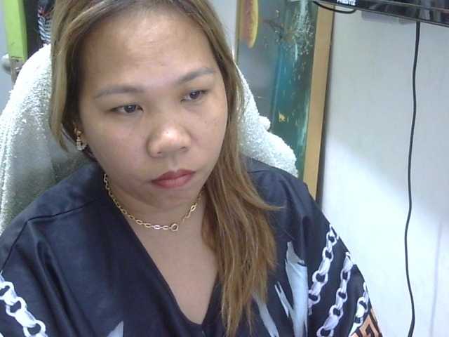 Bunnygreen's BongaCams show and profile