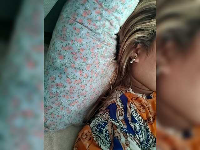 Preview of bunnygreen