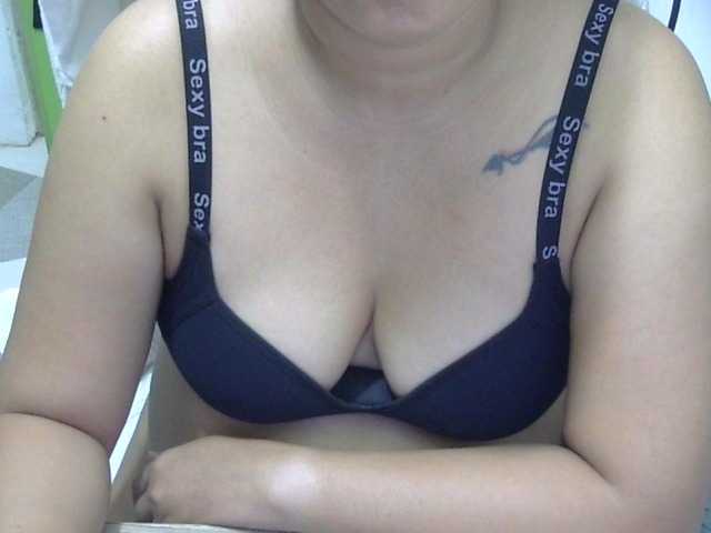 Bunnygreen's BongaCams show and profile