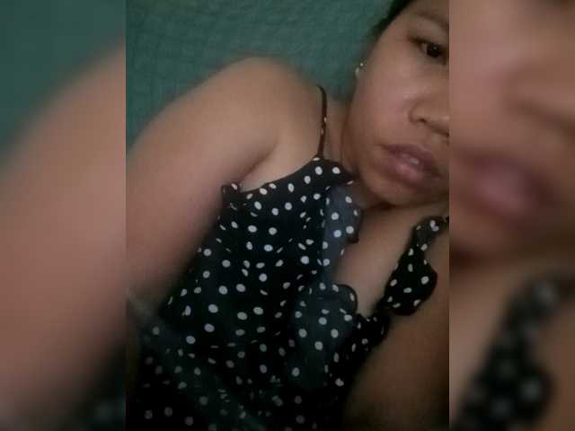 Preview of bunnygreen