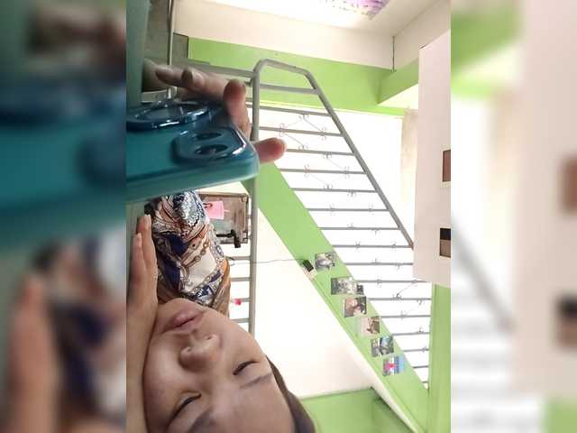 Preview of bunnygreen