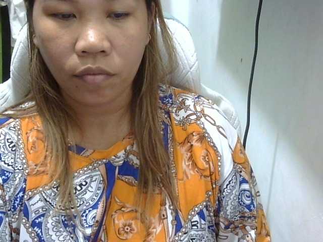 Bunnygreen's BongaCams show and profile