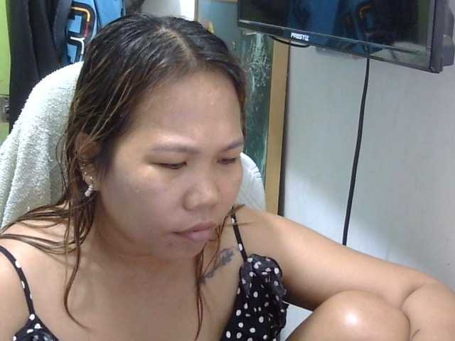 Bunnygreen's BongaCams show and profile