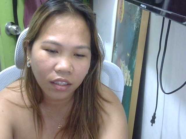 Bunnygreen's BongaCams show and profile