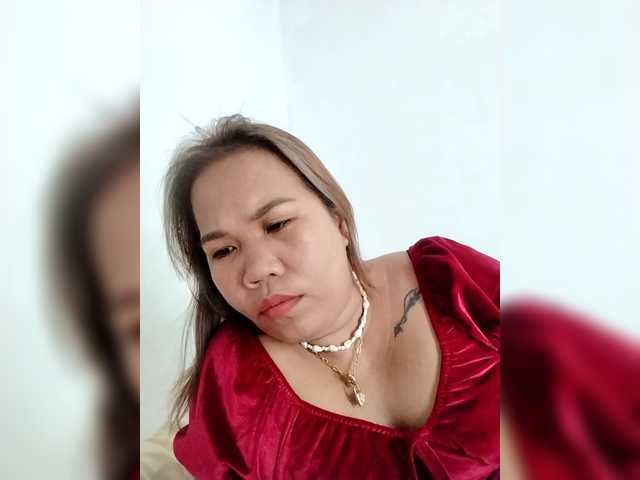 Bunnygreen from BongaCams is Freechat