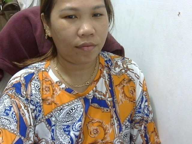 Bunnygreen's BongaCams show and profile