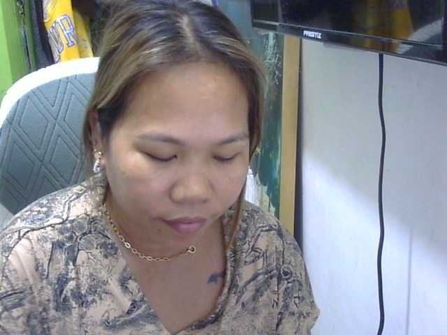 Preview of bunnygreen