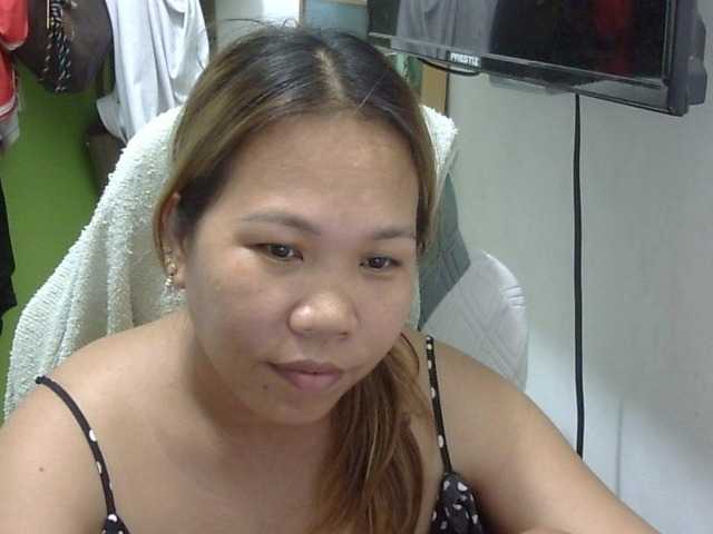 Preview of bunnygreen