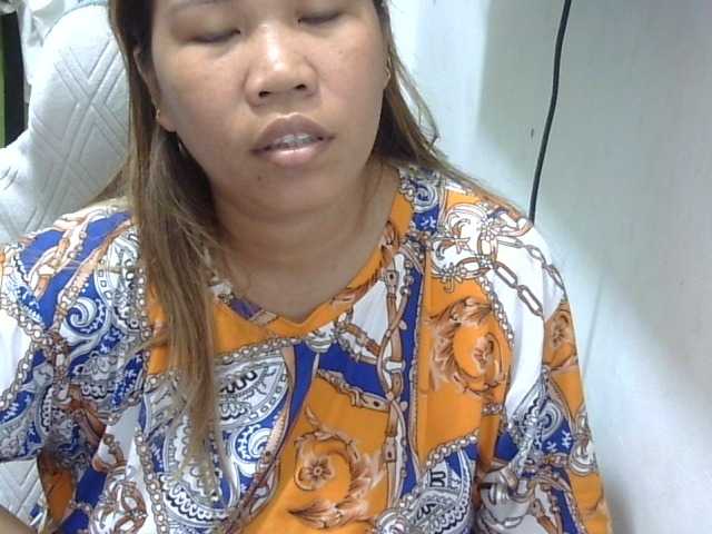 Bunnygreen's BongaCams show and profile