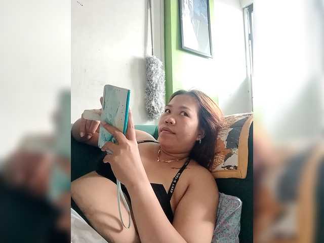 Preview of bunnygreen