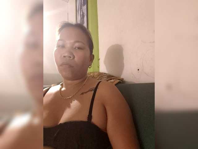 Bunnygreen's BongaCams show and profile