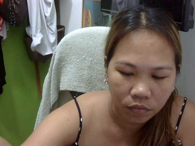 Bunnygreen's BongaCams show and profile