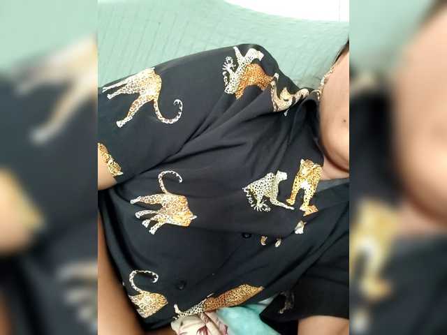 Preview of bunnygreen