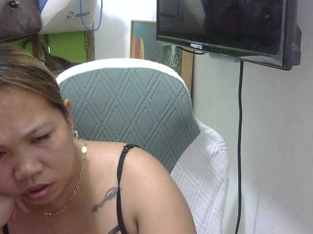 Bunnygreen's BongaCams show and profile