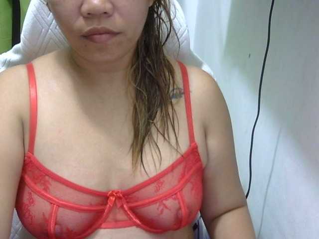 Bunnygreen's BongaCams show and profile