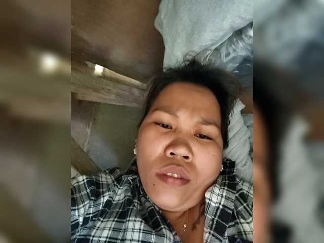 Preview of bunnygreen