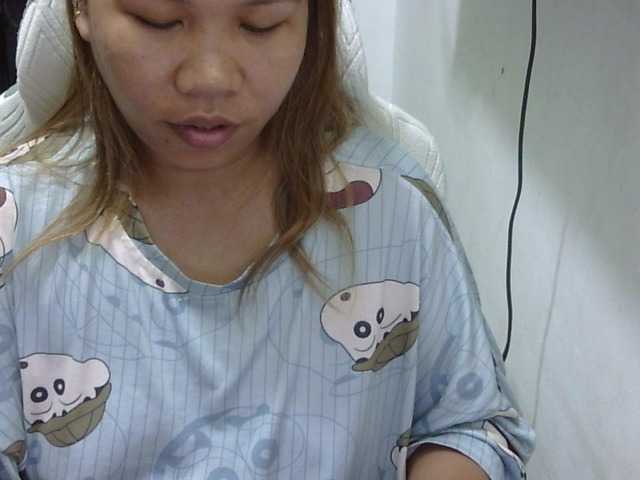 Bunnygreen's BongaCams show and profile